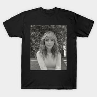 Paula Abdul T-Shirt